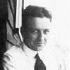 RAYMOND CHANDLER RAYMOND CHANDLER